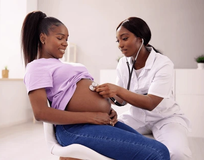 regular prenatal checkup maternity center 600nw 2325482745 regular prenatal checkup maternity center 600nw 2325482745